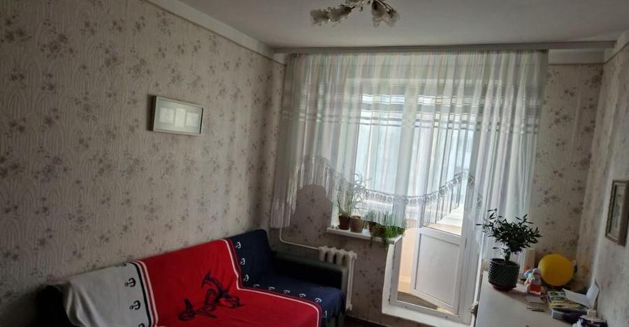 Inchiriez Apartament 3 camere Manastur - 3