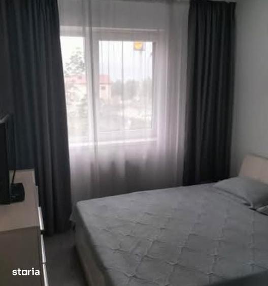 Apartament de inchiriat - 2