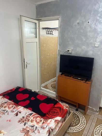 Aleea Pantelimon nr. 4 - 11