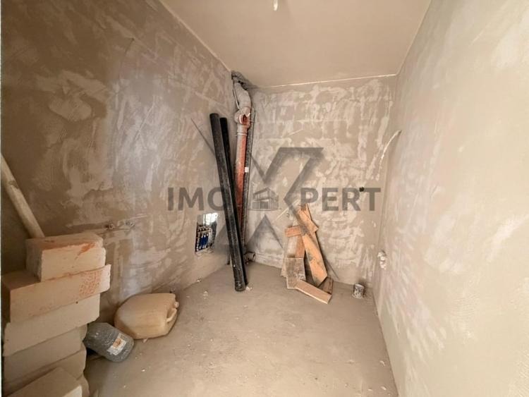 Apartament 2 Camere Pod IRA | Terasa 15 mp | Orientare Sud - 5