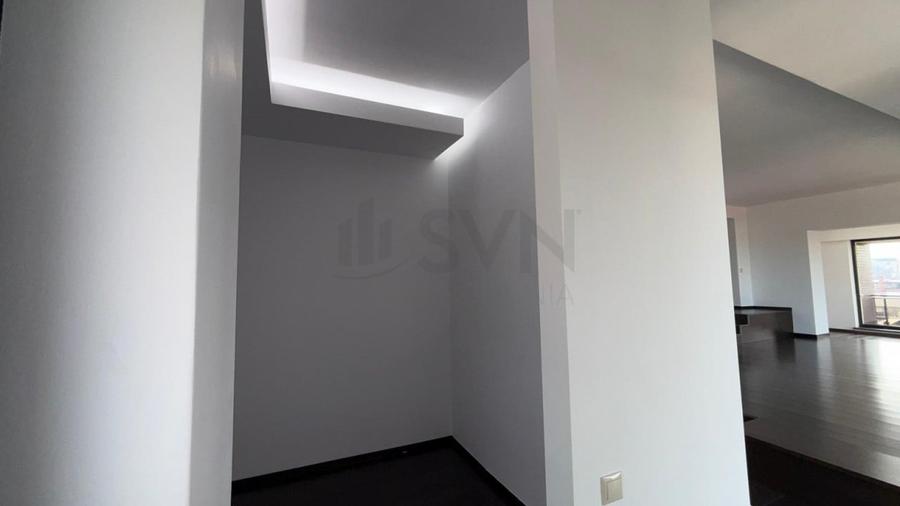 REA1027270 Luxury Duplex Primaverii Terase Private - 16