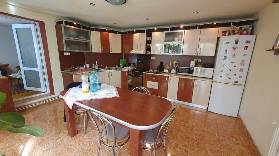 Casa 3 camere zona Micalaca - ID : RH-39128-property - 10