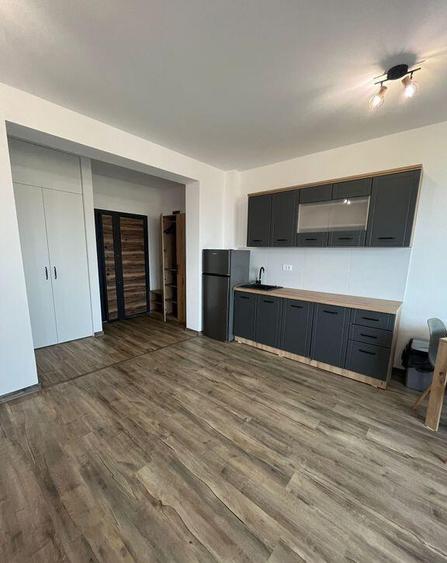 Studio Costinesti Beach Please - 8