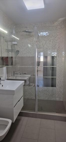 Colentina Fabrica de gheata (Complex Poseidon) - 12