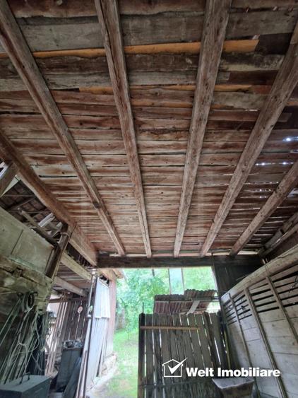 O noua viata la tara, la doar 28 km de oras! - 20