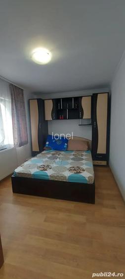 Casa 3 camere Viile Noi Casa 3 camere Viile Noi