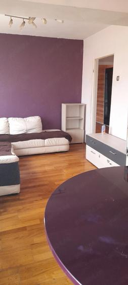 vand apartament 3 camere pret bun! - 2
