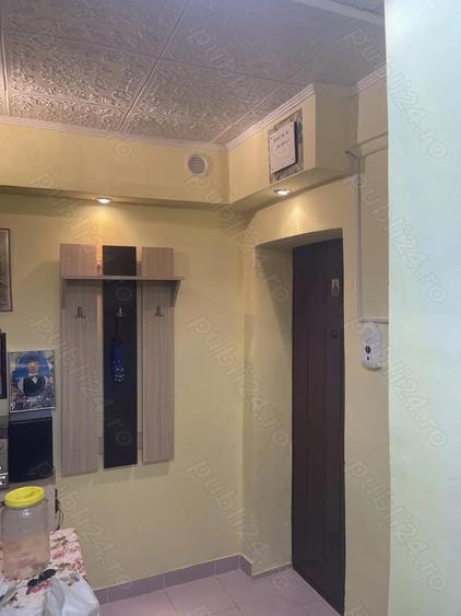 Vand Apart. cu 2 camere - 5