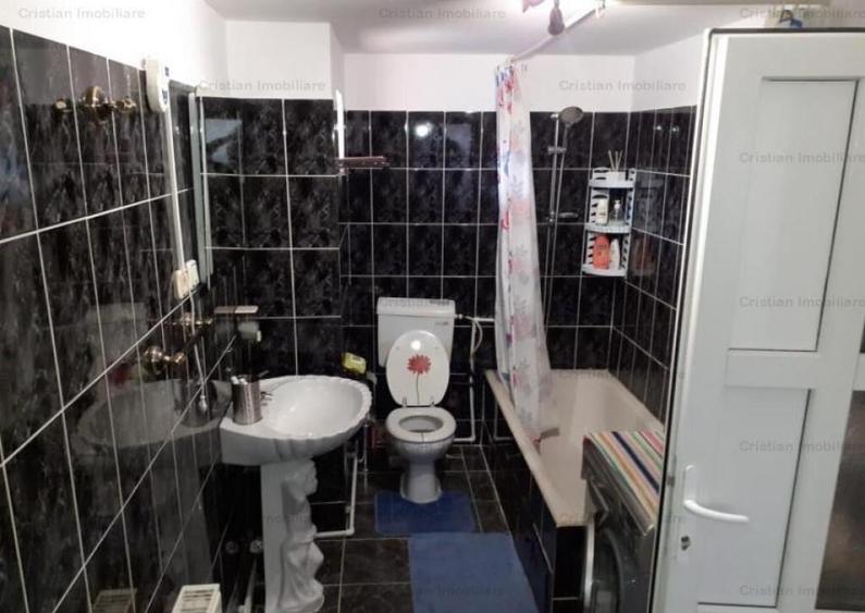 ULTRACENTRAL - Pta Concordiei 2 camere 80mp utili Mobilata-U - 7