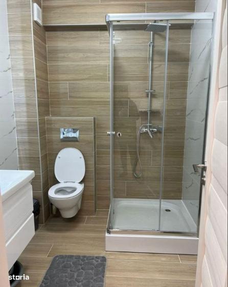 Vand ap.2cam.cochet,c-tie noua ,mobilat ,posib.parcare subt,Buna -Ziua - 4