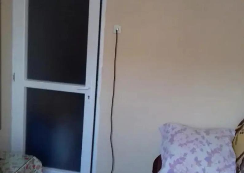 Camera camin, 12 mp, zona Craiovita Noua - 1