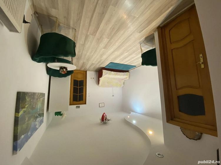 Spa?iu comercial de inchiriat - 7