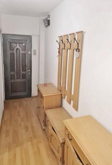 Zona Linistita Acces Facil - 6