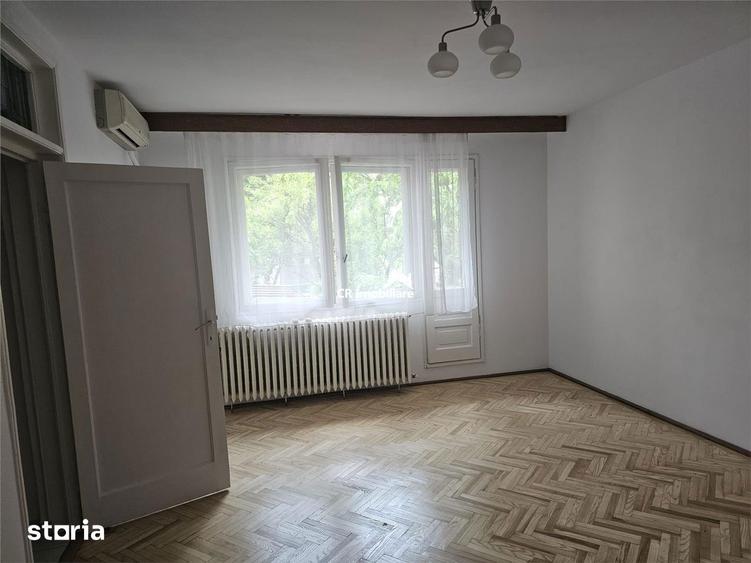 Vanzare 6 Camere Casin Arcul De Triumf - 4