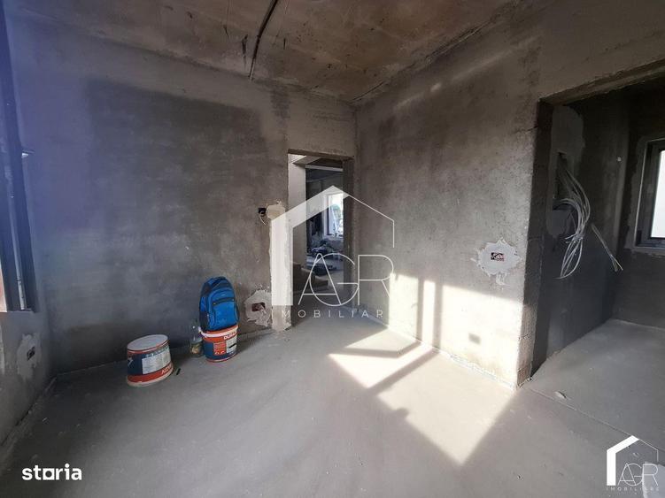 Vila P+1E, cu 4 camere, de vanzare, Paulesti - 7