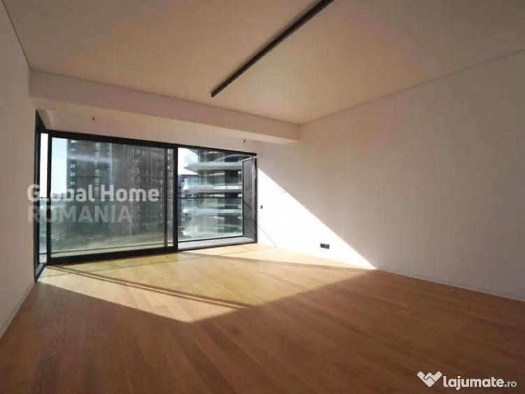 Apartament 2 camere 53 Plus Terasa 12 Mp - YACHT KID - 11