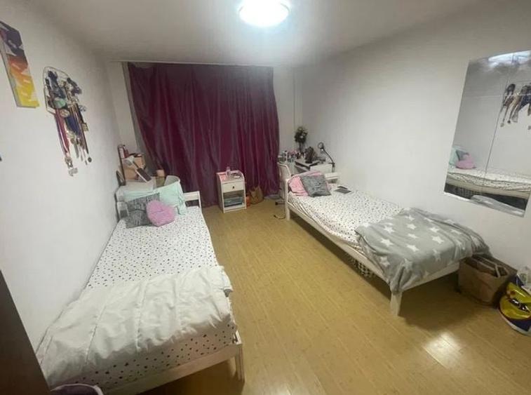 Apartament 3 camere,DECOMANDAT, Vergului,Parc Morarilor,bl.reabilitat,Liber - 8