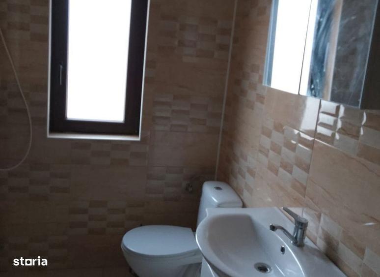 Casa 4 camere Copou , 126 metri Cod:161986 - 7