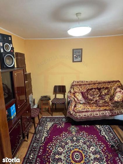 85.000 Euro- casa +magazin+garaj in com Smardan, sat Cismele, - 9