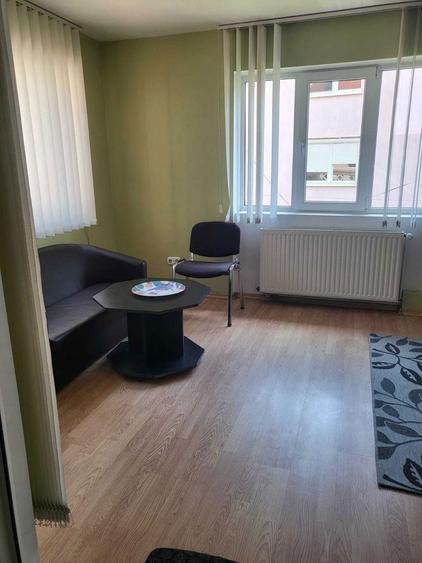 Imobil cu potential investitional in centrul Mediasului! - 3