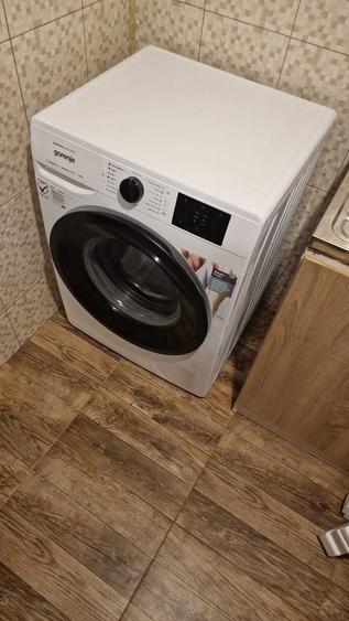 Vitan, Fizicienilor, str. Lacramioarei, sector 3, renovata, ac, ocazie! - 12