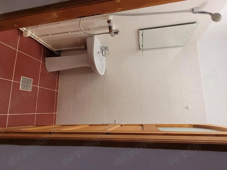 Vand camera de camin - 4