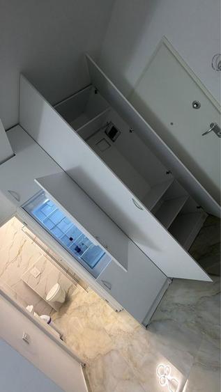 Apartament tomis plus - 2