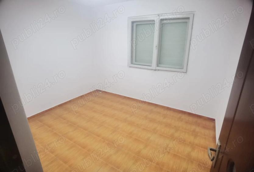 Spa?iu comercial de inchiriat 40m2 - 2