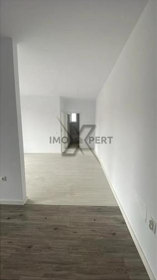Apartament 2 camere, parcare, boxa, Beta Residence - 5