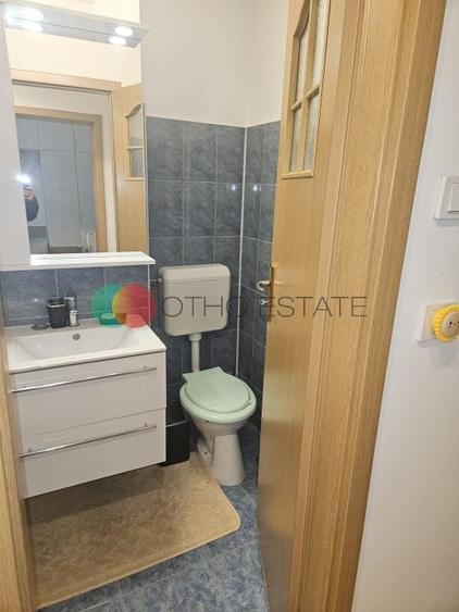 Garsoniera Turda | Grivita - Basarab - Victoriei | Utilata Mobilata - 5