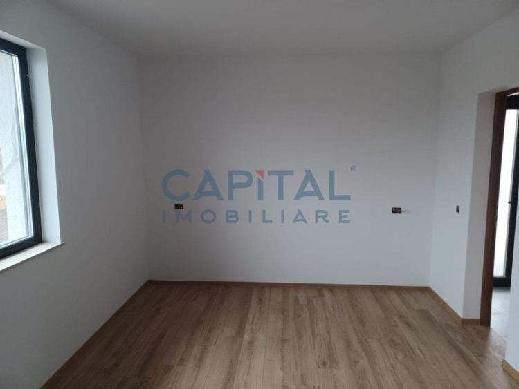 COMISION 0% - CONSTRUCTIE 2025 MATERIALE PREMIUM - 4