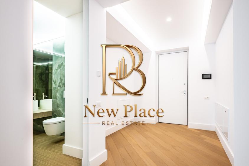 IANCU NICOLAE | Ultra Lux | Oportunitate | 2,500 Eur/mpc | Terasa de 23.5 mp - 7