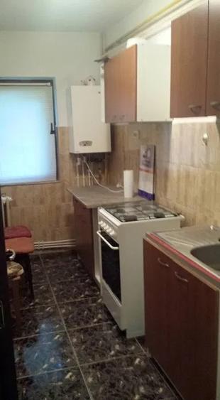 Apartament cu 1 camera, decomandat, zona Mircea Cel Batran-Lidl - 1