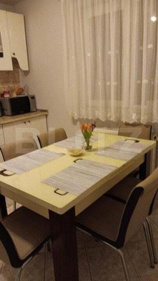 Triplex Dumbravita,90 mp utili Comision 0% la cumparator - 4