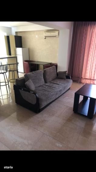 Apartament doua camere decomandat - 4