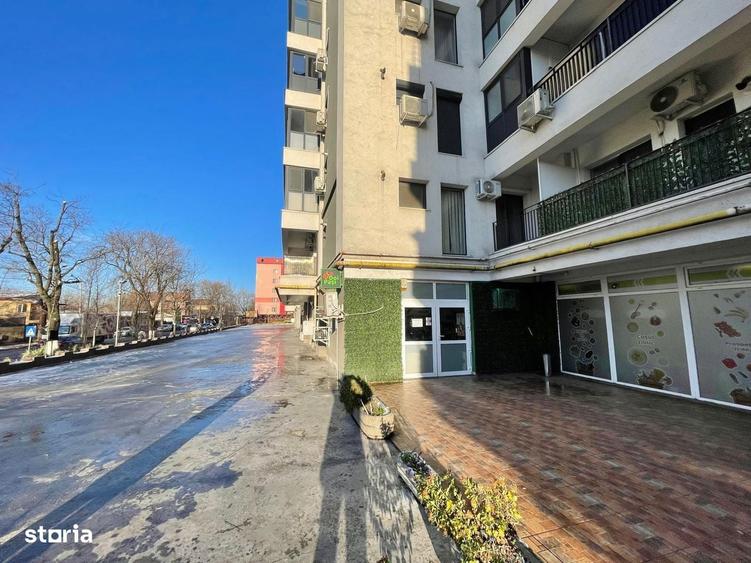 Spatiu comercial - Soseaua DudestiPantelimon nr. 42, Titan - 6