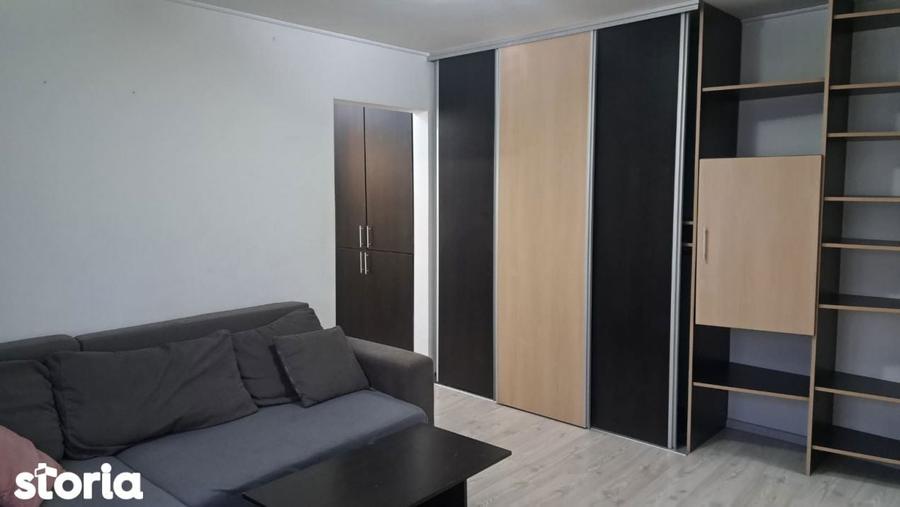 Inchiriere apartament doua camere - Giurgiului - 2