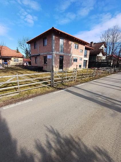 casa de vanzare - 3
