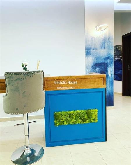 APARTAMENT 4 CAMERE UNIVERSITATE   INTERCONTINENTAL  METROU-150 MP - 2