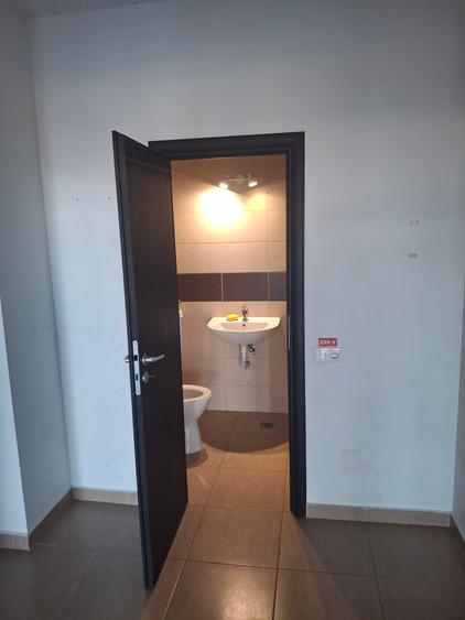 2camere Crangasi Ceahlau - 1