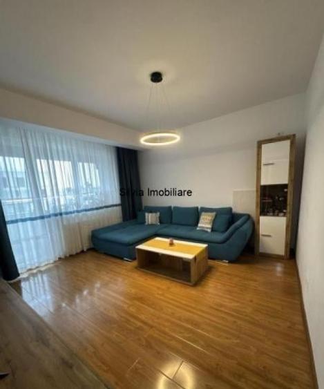 Vanzari Apartamente 2 Camere Titan - 1