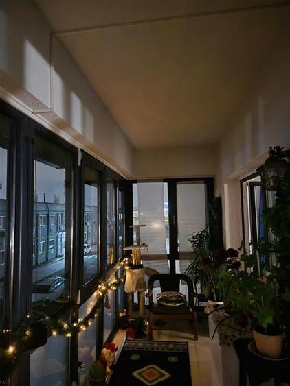 Vanzare apartament 2 camere | Sos Dudesti - Pantelimon  | la 3 min de metrou Pan - 6