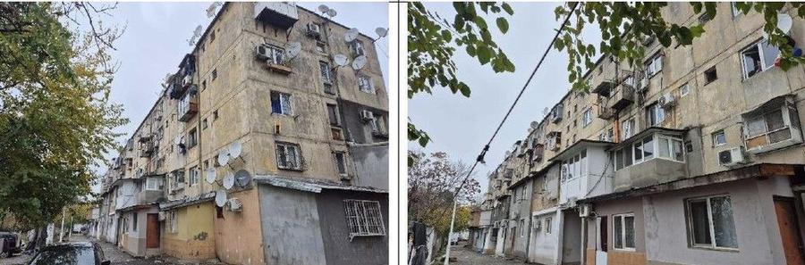 Garsoniera Bucuresti, ID: R2850735 - 1