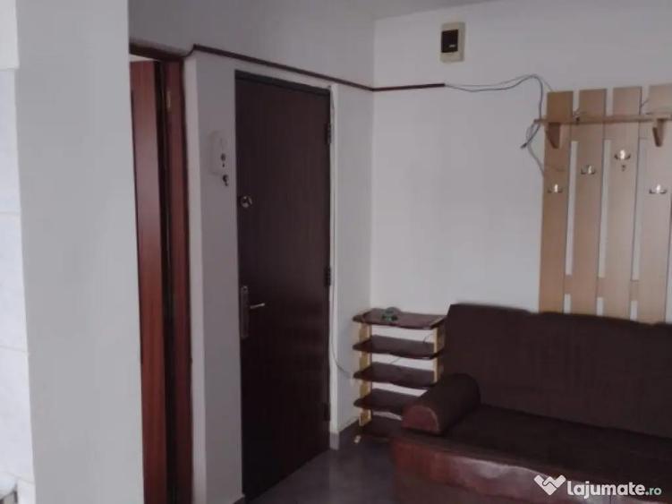 Apartament 2 camere decomandat, et. 3, Nicolina - 3