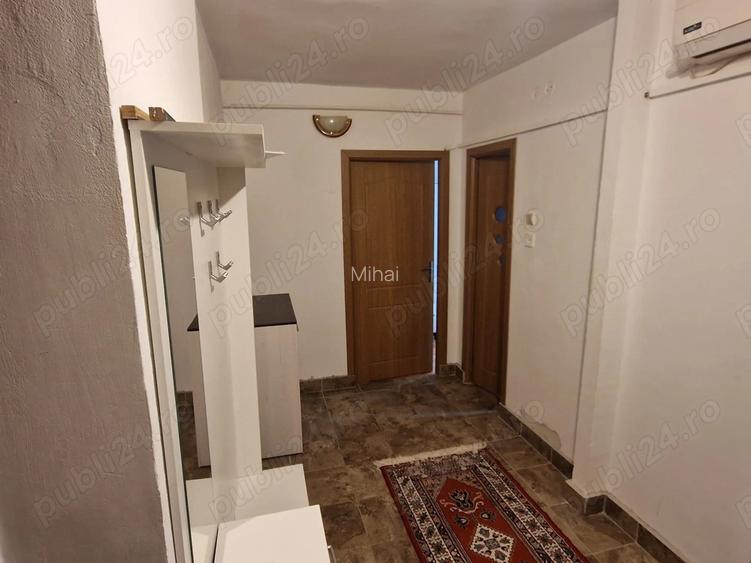 Particular 2 decomandate full mobilate si utilate zona Institut-Petre Ispirescu Particular 2 decomandate full mobilate si utilate zona Institut-Petre Ispirescu