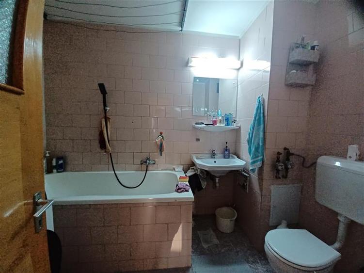 Vanzare Apatament 2 Camere Unirii- Zepter - 13