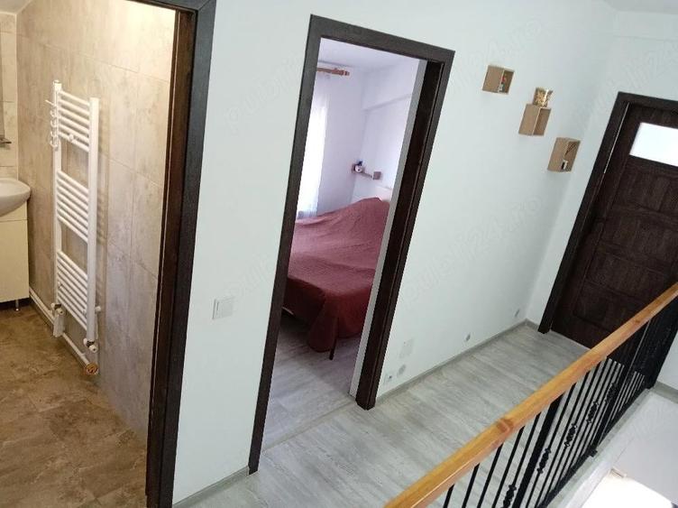 Casa de vanzare in Tuzla - 4