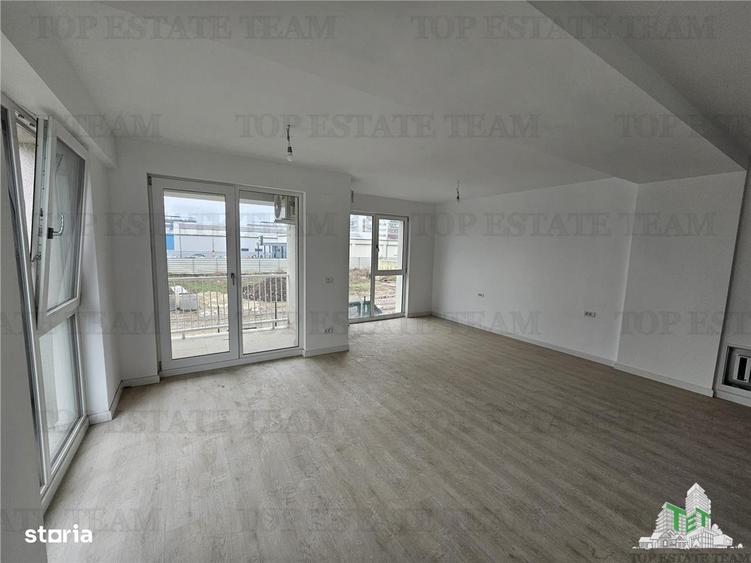 Bragadiru McDonalds - Sos.Alexandriei vanzare garsoniera bloc nou pos - 3