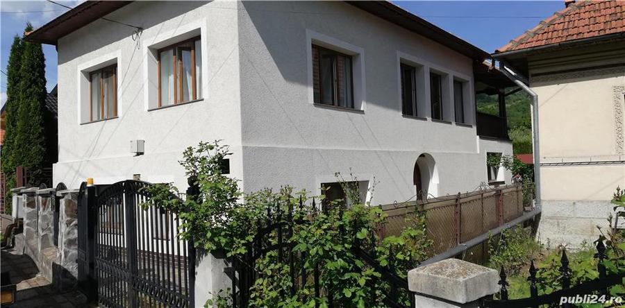 Vand casa in Lere?ti - 6