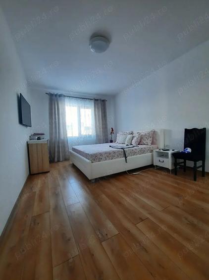 Casa de vanzare din caramida - 3